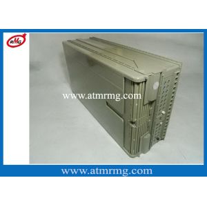 Diebold ATM Parts 00101008000C Diebold 1000 Currency ATM Cash Cassettes