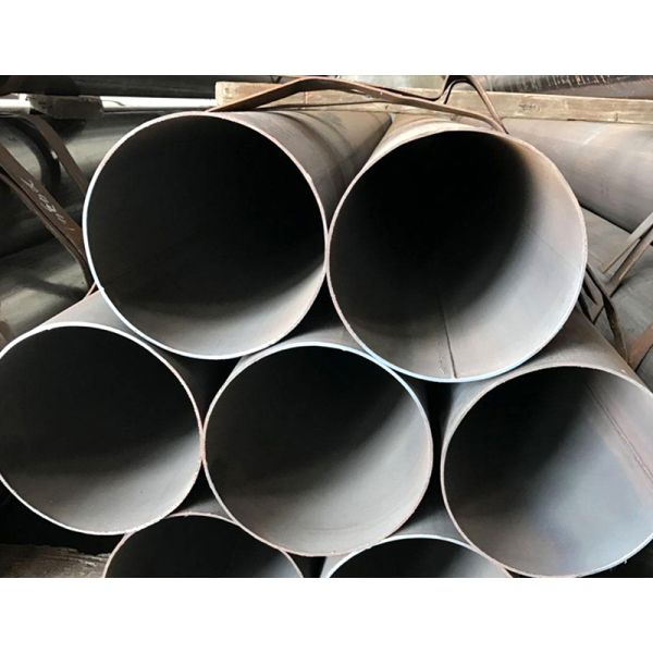 Welded 75x75 Tube Structural Rectangular Pipe Carbon Square Iron 50x50 Square Steel Tube Price From Chinese Manufacture