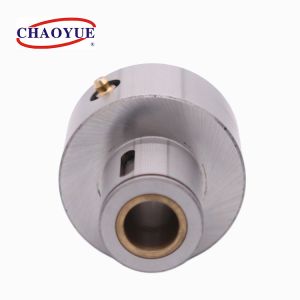 100mm Length 900N.M Sprag Clutch Bearing , Backstop Clutch Bearing