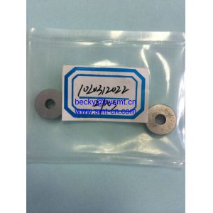 Quality 1020312022 AI PART for sale