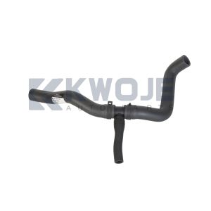 OEM F01-1303211BA Auto Spare Parts Water Outlet Hose Engine For Jetour X70