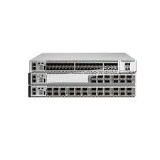Cisco C9500-48Y4C-A Switch Catalyst 9500 48-port x 1/10/25G 4-port 40/100G