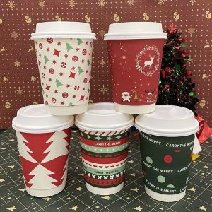 ODM UV Printing Machine Width 1000mm Pizza Box Printer CE Certificate