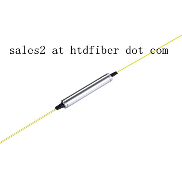 Buy CWDM Mux Demux Module Fiber Optical Multiplexer at wholesale prices