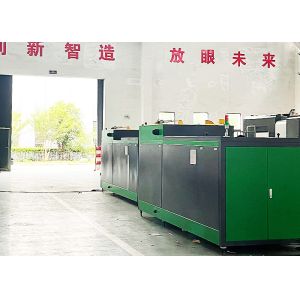 50Hz Kitchen Food Waste Disposals Composting Machine Vegetable Shredder