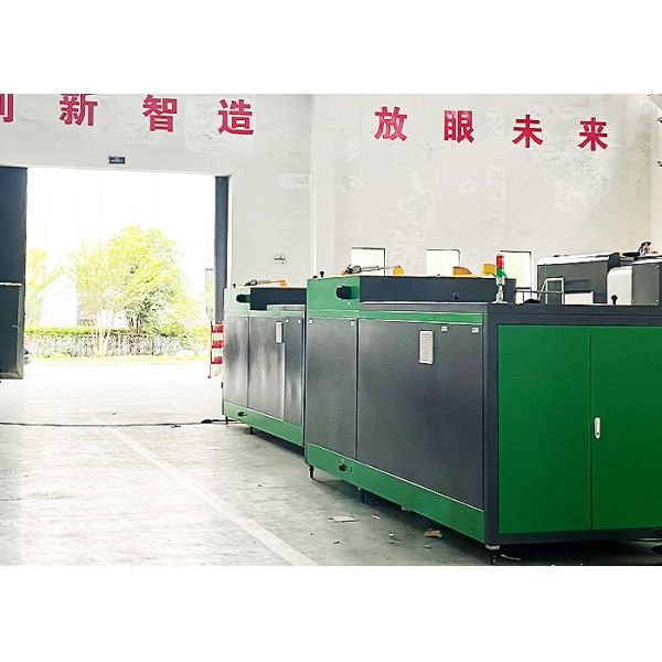 Deodorizing Food Waste Composting Machine Multifunctional For Commercial Use