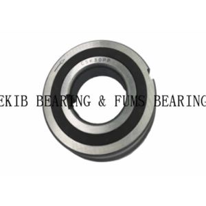 Chrome Steel One Way Clutches CSK25PP C0 C2 C3 C4 C5 Clearance 84836000 Drawn