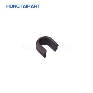 BSH-3015-000 Lower Pressure Roller Bushing BSH-3015-000CN BSH P3015-LOW For H P