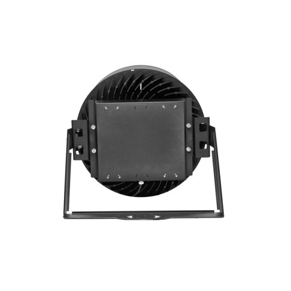 400w High Power Led Flood Light For Football Field Ip65 Outdoor 140lm/W
