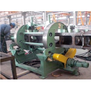 Quality Special-Welding-Positioner for sale