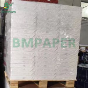 240g 260g Lustre Photo Paper A4 210mm X 297mm Ream Pack photographic Sheets