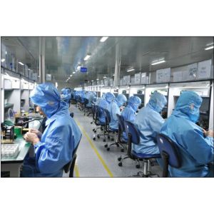 Ascent Optics Co.,Ltd.