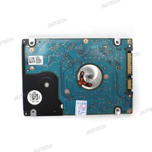 JLR DoIP VCI Diagnostic Car OBD2 Scanner Tool Software 2023 with xplore tablet