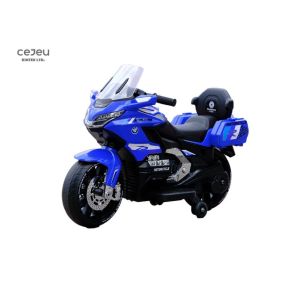 Kids Dirt Off Road Mini Off Road Motorcycle 12V7AH