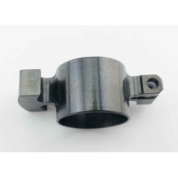 Clevis Blade Gc2001 S32 Cutter Accessories For Auto Cutter S3200 GT3250 Machine Parts 78476001