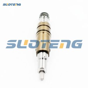 2488244 DC13 Engine Diesel Common Rail Fuel Injector