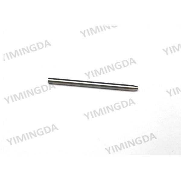 55543010 Drill Hollow .125 , 1 / 8 Cutting Part For Gerber GTXL Auto Cutter Parts