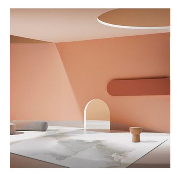 Buy Home Modern Area Rug Polypropylene Wilton Carpet 160cm x 230cm at wholesale prices