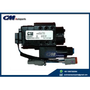 China CUMMINS ISC Fuel pump actuator 4089661 on sale