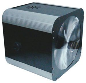 KTV bars Disco shaking it slowly The family party stage lights /LED the magic