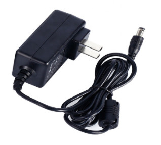 Single Charger PS236 Direct Charger for Topcon GETAC PS236 Li-lon Battery