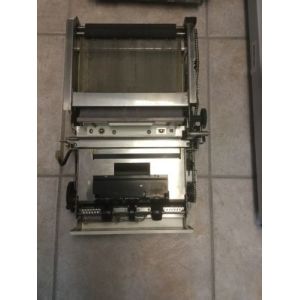 Quality Z017091-00 Z017091 Dryer Rack Unit Noritsu 3001 Parts for sale