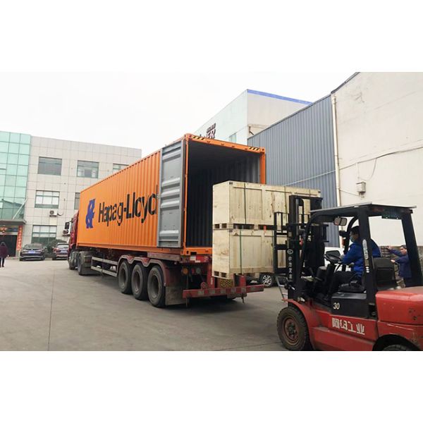 Industrial Digital Manual Hydraulic Hand Pallet Jack With Weight Scale 2000kg