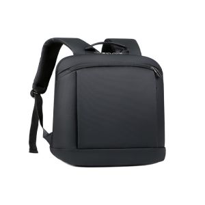 Casual Custom Laptop Backpack 20L 25L Lightweight For Travel