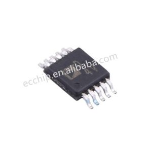 China AD5290YRMZ100-R7 on sale