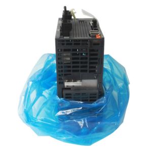 MDS-EJ-V1-40 Japan Made Mitsubishi Programmable Controller with 12 Months