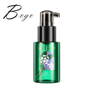 China Morrocan Oil Hair Treatment Conditioner Intense Hydrating Strenghten Hair on sale