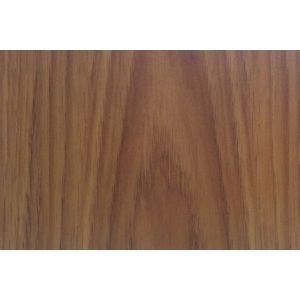 Quality foshan laminate wooden flooring 8mm/12mm for sale