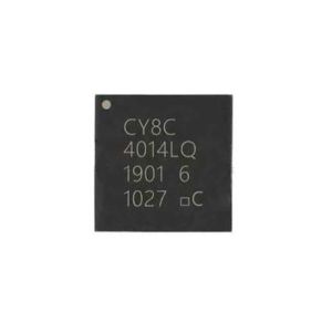 32-Bit MCU CY8C4014LQS-422Z Automotive Embedded - Microcontroller IC
