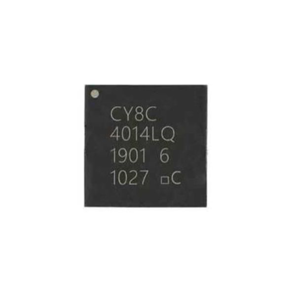 Buy 32-Bit MCU CY8C4014LQS-422Z Automotive Embedded - Microcontroller IC at wholesale prices