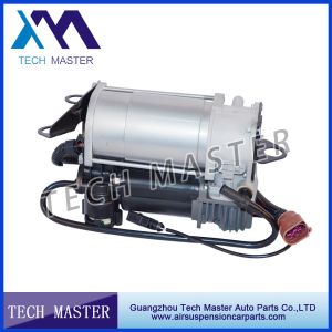 4F0616005D Air Suspension Compressor Pump For Audi A6(4F,C6,S6,A6L,AVANT)