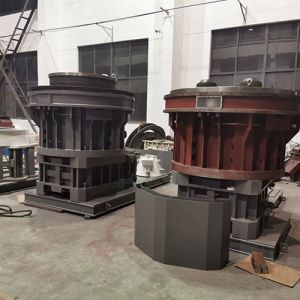 10 To 12t/H RDF Pellet Mill Wast To Engery Plastic Waste Shredder Machine
