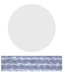 Multifunctional Metallographic Sample Preparation Equipment Rayon Polishing