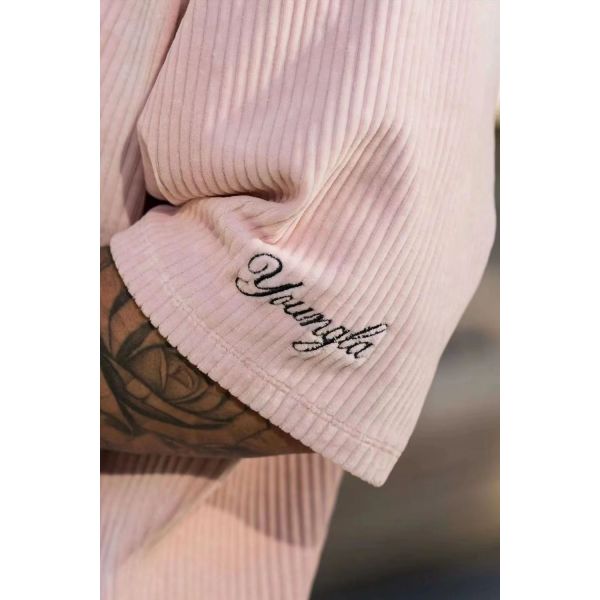 Custom Logo Print 100% Cotton Blank Tshirt Men Breathable Oversize Crew Neck T Shirt for Men