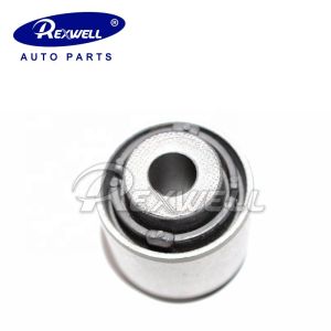 Rexwell Rear Control Arm Trailing Bush For Honda Civic CRV FVR 52395-S5A-004