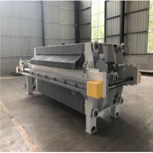 Large Fixed Hydraulic Cylinder Bilateral Plate-Shifting and Welding Membrane