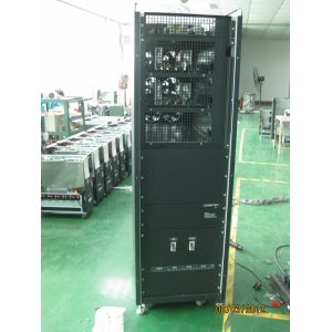 PWA-X Online HF UPS 3 / 3phase10-60kva