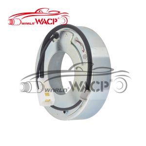 SP10 4PK 12V Car AC Compressor Clutch for Chevrolet Spark M200 for Daewoo Matiz0