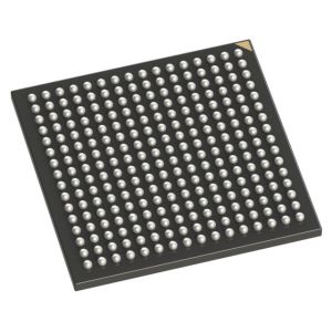 China Field Programmable Gate Array LFCPNX-100-9ASG256C Field Programmable Gate Array IC 256-LBGA on sale
