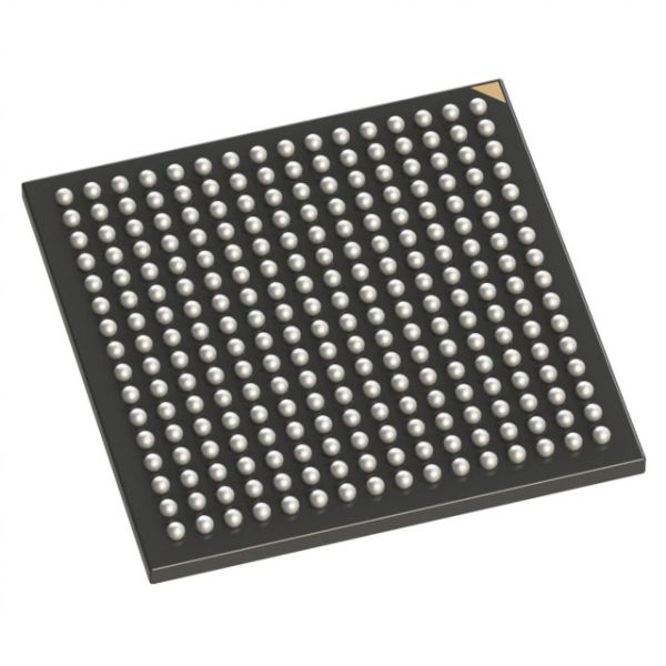 Buy Field Programmable Gate Array LFCPNX-100-9ASG256C Field Programmable Gate Array IC 256-LBGA at wholesale prices