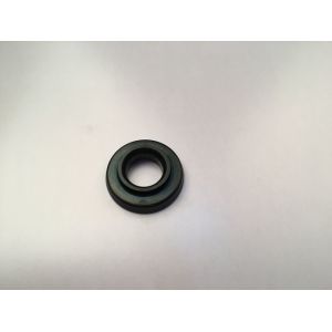 Quality Eco Friendly Black Rubber Washers Plumbing With Excellent Water Resistance for sale