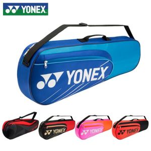 China Yonex badminton bags on sale