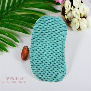 China Thermodynamics Self Heating Menstrual Pain Patches Cramps Atoxic Activated Carbon on sale
