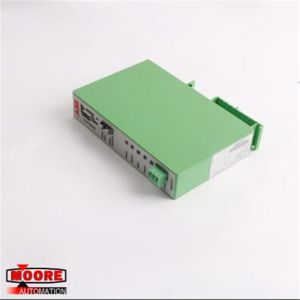 NMBP-01 ABB One Year Warranty Brand New