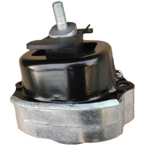 22116869355 Engine Parts Engine Mount