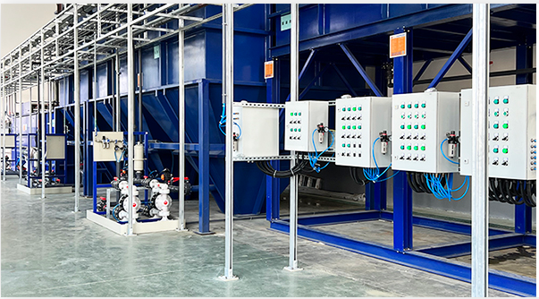 Quality Precision Sewage Treatment Equipment Stainless Steel Drum Water Treatment Machine for sale